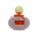 Coach Floral Parfemska voda - Tester