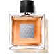 Guerlain L'Homme Ideal Extreme Parfemska voda