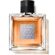 Guerlain L'Homme Ideal Extreme Parfemska voda