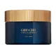 Carolina Herrera Good Girl losion za tijelo
