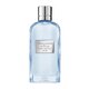 Abercrombie&Fitch First Instinct Blue Woman Parfemska voda