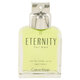 Calvin Klein Eternity for Men Eau de Toilette - Tester