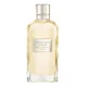 Abercrombie&Fitch First Instinct Sheer Woman Parfemska voda - Tester