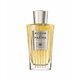 Acqua Di Parma Magnolia Nobile Toaletna voda - Tester