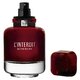 Givenchy L'interdit Rouge Parfemska voda - Tester