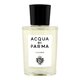 Acqua di Parma Colonia Kolonjska voda