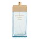 Dolce & Gabbana Light Blue Forever Eau de Parfem - tester