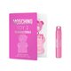 Moschino Toy 2 Bubble Gum parfemska voda