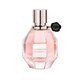 Viktor & Rolf Flowerbomb Parfemska voda