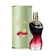 Jean Paul Gaultier La Belle Le Parfum Parfemska voda