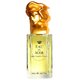Sisley Eau Du Soir Parfemska voda