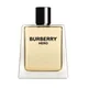 Burberry Hero Eau de Toilette - tester
