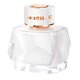 Mont Blanc Signature Parfemska voda