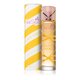Aquolina Pink Sugar Creamy Sunshine Toaletna voda