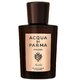 Acqua di Parma Colonia Ambra Kolonjska voda