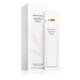 Toaletna voda Elizabeth Arden White Tea