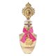 Juicy Couture Couture Couture Parfemska voda