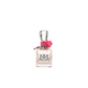 Juicy Couture Couture La La Parfemska voda
