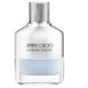 Jimmy Choo Urban Hero Parfemska voda