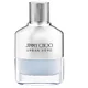 Jimmy Choo Urban Hero Parfemska voda