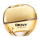 Donna Karan Nectar Love Parfemska voda
