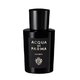 Acqua di Parma Ambra Parfemska voda