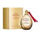Agent Provocateur Maitresse Parfemska voda