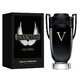 Paco Rabanne Invictus Victory Parfemska voda