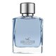 Hollister Wave For Him Toaletna voda