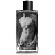 Abercrombie&Fitch Fierce Cologne Kolonjska voda