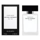 Narciso Rodriguez Pure Musc For Her Parfemska voda