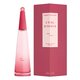 Issey Miyake L'Eau d'Issey Rose & Rose Pour Femme Parfemska voda