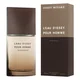 Issey Miyake L'Eau d'Issey Pour Homme Wood&Wood Parfumirana voda