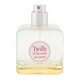 Hermes Twilly d'Hermes Eau Ginger Parfemska voda - Tester