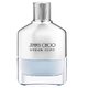 Jimmy Choo Urban Hero Parfemska voda - Tester