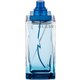 Guess Guess Night WC voda - Tester