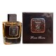 Franck Boclet Tobacco parfemska voda
