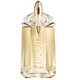 Thierry Mugler Alien Goddess Parfemska voda - Tester
