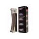 Elizabeth Arden Provocative Parfemska voda