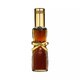Estée Lauder Youth Dew Parfemska voda
