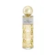 Saphir Eau Pour Femme Parfemska voda