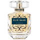 Elie Saab Le Parfum Royal Parfemska voda