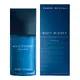 Issey Miyake Nuit d'Issey Bleu Astral toaletna voda 