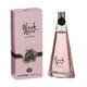 Trussardi The Black Rose Parfemska voda