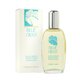 Elizabeth Arden Blue Grass Parfemska voda