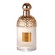 Guerlain Aqua Allegoria Mandarine Basilic Toaletna voda