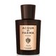 Acqua di Parma Colonia Ambra toaletna voda 