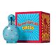 Britney Spears Circus Fantasy Parfemska voda