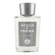 Acqua di Parma Colonia Pura Kolonjska voda