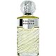 Rochas Eau De Rochas Woman toaletna voda 